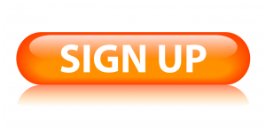 Dollarphotoclub Sign up