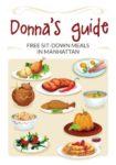 Donnas_guide