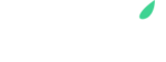 CPF_LogoWeb