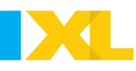IXL_Learning_Logo-removebg-preview