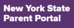 NYS Parenting Portal