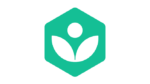 khan-academy-logo-removebg-preview