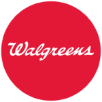 kisspng-walgreens-gift-card-pharmacy-palo-alto-5ae5220d5a3b72.8858593515249659013696 (3)