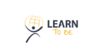 learn-to-be-logo-removebg-preview