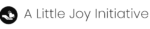 little-joy-initiative-logo