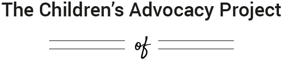 City Logo