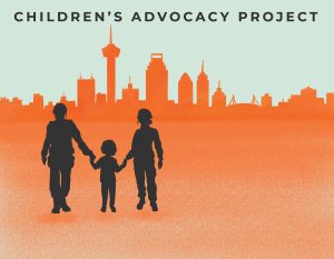 CAP4kids_poster